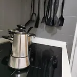 Perfect For Centre And Miramare Lejlighed