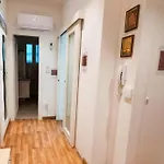 Perfect For Centre And Miramare Lejlighed *