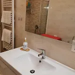 Perfect For Centre And Miramare *