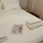 Perfect For Centre And Miramare * Trieszt