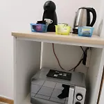 Perfect For Centre And Miramare Apartman