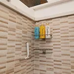 Apartman Perfect For Centre And Miramare