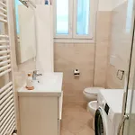 Perfect For Centre And Miramare 아파트 트리에스테