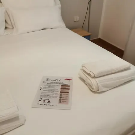 Perfect For Centre And Miramare * Τεργέστη