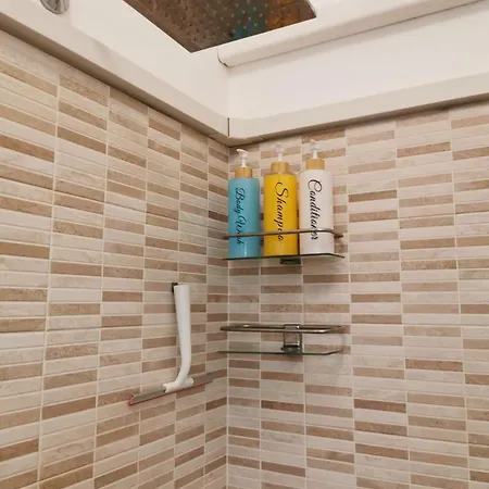 Apartament Perfect For Centre And Miramare